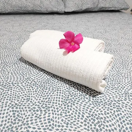 Mennulita Lipari (Isola Lipari)