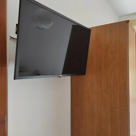 Mennulita * Lipari (Isola Lipari)