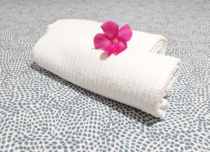 Mennulita Lipari (Isola Lipari)