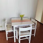 Apartmán 