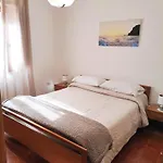アパート 