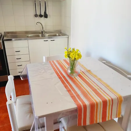 Mennulita * 리파리