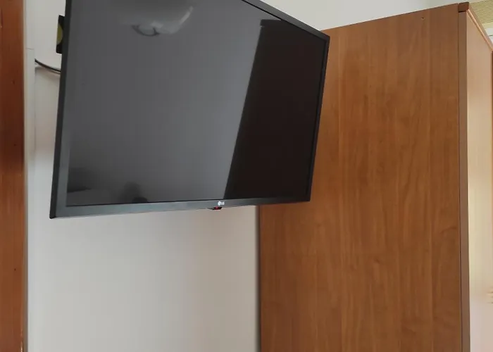 Mennulita * Lipari (Isola Lipari)